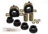 ENERGY SUSPN 35180G SWAY BAR BSH GRSE CHV TRK