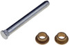 DORMAN 38422 DR. HINGE PIN & BUSH.KIT