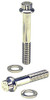 ARP 4303201 STNLESS WATER PMP BOLT KT