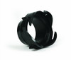CAMCO 39412 SEWER FITTING - ST.ADPTR