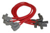 MSD CO. 32159 WIRE SET CHV CAPRIC/IMPLA