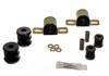 ENERGY SUSPN 35109G GM 3/4 RR STAB BUSH SET