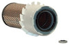 WIX FILTR HD 42276 AIR