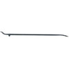 Ken-tool KN34647 Ken Tool 41 Inch Heavy Duty Tubeless Tire Iron