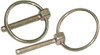 DEMCO 9523045 PIN QUICK LYNCH KIT
