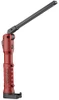 STREAMLIGHT, INC. SG76800 Streamlight Stinger Switchblade LED Light Bar With USB Cord, Red – 800 Lumens