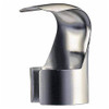 MILWAUKEE MLW49-80-0292 & #174 Hook Nozzle For Use W/ Any & #174 Heat Gun