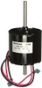 M.C.ENTERPRZ 37696 HYDRO FLAME MOTOR