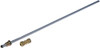 DORMAN 800151 FUEL FILTER REPAIR LINE