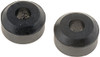 DORMAN 31018 SHOCK ABSORBER BUSHINGS