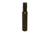 Lisle LIS60780 TRIPLE SQUARE 12 PT. 10MM 1/2IN. HEX