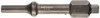 Mayhew MAY10401 Pro 10401 3/16-Inch Reg Cape Chisel