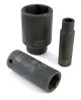 Sunex SUN446MD 446MD 3/4-Inch Drive Deep 6 Point Metric Impact Socket 46-Mm