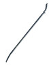 Ken-tool KEN34848 () Heavy-Duty Truck Tire Iron