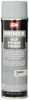 SEM Products SEM39683 SEM Grey Self Etching Primer - 15.5 oz.