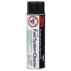 3M MMM8955 0 Universal Fuel System Cleaner - 12 oz.
