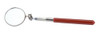 Proto PRO2372 Proto J Telescopic Circular Inspection Mirror