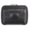 Robinair ROB30038 Printer