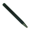 Mayhew MAY74003 Select 1/2-Inch Center Punch