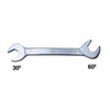 V-8 Tools V8T6228 1" Angle Wrench