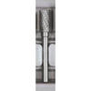 Astro Pneumatic AST2181-02 () Cylindrical Burr