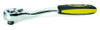 Titan TIT12044 Tools 12044 1/2-Inch Drive Offset Ratchet Quick Release