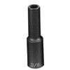 Grey Pneumatic GRE2012D SOC 3/8 1/2D IMP 6PT DP