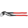 Grip On KNP8801400 Knipex 16" Alligator Pliers