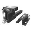 Wilton WIL10010 Tool 10010 Truck Vise Hitch2Bench