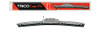 TRICO 116 EXACT FIT BLADE  11