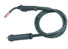 Firepower FPW1444-0406 Replacement MIG Gun for FP 200/260 Welders