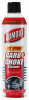ITW Global Brands ITW800002231 Carburetor & Choke Cleaner, 14-oz. - Quantity 6