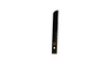 Chicago Pneumatic CPT8940158775 8940158775 18 Tooth Saw Blades, 5 pack