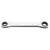 Kastar KASRB-2630 13/16 X 15/16" Ratch. Box Wr.