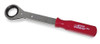 Kastar KAS9280 Lang Tools Ratcheting Crankshaft Wrench