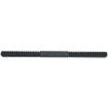 Kastar KAS2665 Thread Restorer File 8 Sizes 11-24 TPI