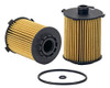 WIX FILTR LD WL10241 Wix Filter Ld 10241 Oil Filter