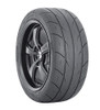 M.T. DRAG 024555 Mickey Thompson ET Street S/S Racing Radial Tire - P295/55R15