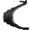 A P PRODUCTS 014125203 AP Products Slip Spring