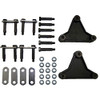 A P PRODUCTS 014121098 AP Products/U.S. Gear Products Tandam 15" P Kit F/33 Axle