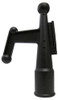 STAR BRITE 040033 Star brite Boat Hook Attachment - Fits Extend-A-Brush Handles