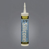 Accumetric 142290 02395BK10 Silicone Sealant (10)