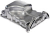 Dorman 264485 Engine Oil Pan for Select Acura/Honda Models