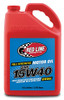 Red Line Synthetic Oil 21405 Red Line 15W-40 Diesel Oil - 1 Gallon