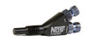NOS 13700B Fogger2 Black Standard Nozzle