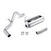 MAGNAFLOW 15809 00-03 TOYOTA TUNDRA 4.7