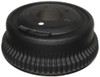 RAYBESTOS 2905R Professional Grade Brake Drum