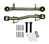 SKYJACKER SBE126 () 2"- 5" Front Double Disconnect Sway Bar Extended End Link