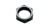 VIBRANT 10692 Performance Bulkhead Adapter Fitting