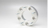 WC WHEEL ACC 2081808180 ADAPTER 8X180 TO 8X180